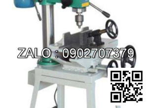 Máy khoan lỗ xéo HS-2100