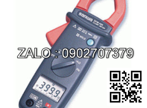 Đồng hồ vạn năng SANWA DCM400