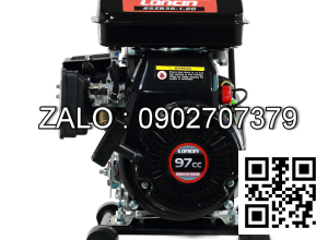 Máy bơm nước Loncin LC80WB30-4.5Q