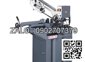 Máy cưa cần bán tự động Bemato BMT 300AY