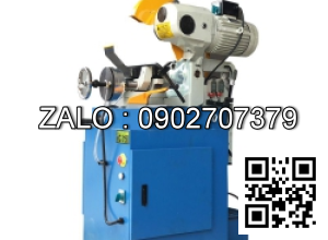 Máy cắt ống cấp phôi tự động RS-315