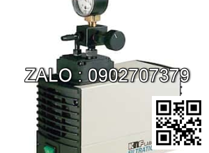 Bơm chân không - Đức N811KN.18