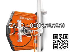 Máy Cắt Tường Husqvarna WS482HF