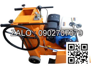 Máy Cắt Bê Tông 400mm Hyundai KC16 (13HP)