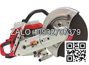 Máy Cắt Bê Tông SHINDAIWA EC7600W