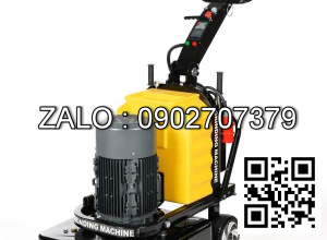 Máy Mài Sàn Bê Tông HiCare V6