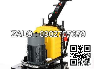 Máy Mài Sàn Bê Tông HiCare V 600R