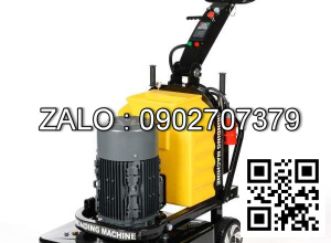 Máy Mài Sàn Bê Tông HiCare V800