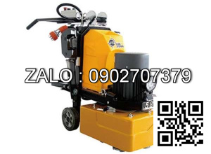 Máy Mài Sàn Bê Tông JS 550