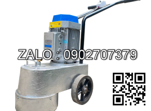 Máy Mài Nền Bê Tông DMS250 ( 1 Pha)