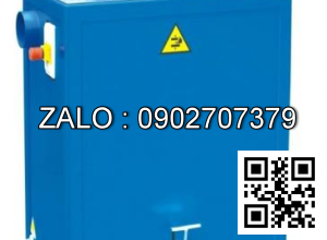 MÁY CẮT ỐNG THỦY LỰC SAMWAY C300