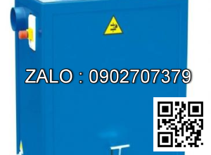 MÁY CẮT ỐNG THỦY LỰC SAMWAY C400