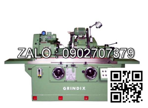 Máy mài tròn ngoài thủy tĩnh GRINTIMATE CTS-100