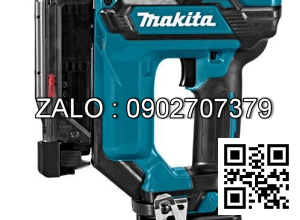 MÁY BẮN ĐINH PIN MAKITA PT354DSYJ