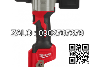 MÁY BẮN ĐINH RÚT MILWAUKEE M12 BPRT