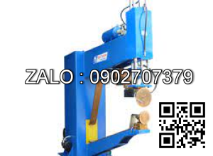 MÁY HÀN BỒN TỰ ĐỘNG