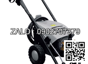 Máy phun rửa áp lực cao công nghiệp Fasa TURKAN 2015LP (3 pha)