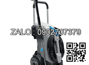 Máy phun rửa áp lực cao công nghiệp Fasa ERIE 1409XP (1 pha)