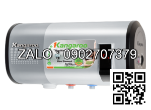 Máy lọc nước tinh khiết RO KANGAROO - KG 65