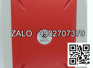 Máy lọc nước gia đình AK-1000