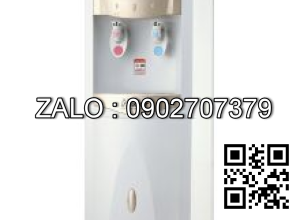 Máy lọc nước Nexter CWP 2154