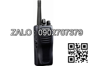 Bộ đàm Kenwood TK-3407