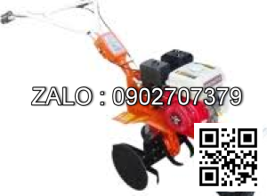 Máy cày mini YOKOMOTOZ 500T