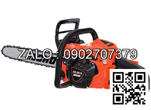 Máy cưa xích chạy xăng Echo CS510