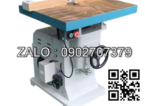 Máy mài lưỡi Router RS-230