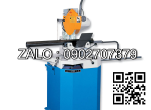 Máy cưa đĩa C-325