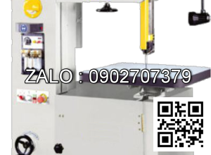 Máy cưa đứng SKV-60