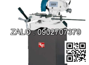 MÁY CƯA ĐĨA CK-350