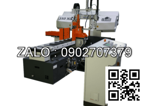 Máy cưa ISTech Power 350XL