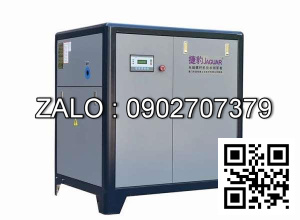 Máy nén khí piston Jaguar 10HP HET90H500