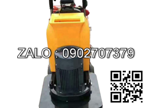 Máy mài nền Cheers 12 đĩa (15Hp)12T-700