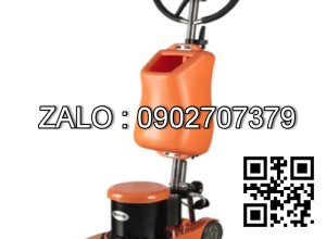 Máy mài, đánh bóng sàn đá, sàn bê tông Karva K19B