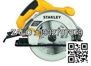 Máy cưa đĩa Stanley STEL 311