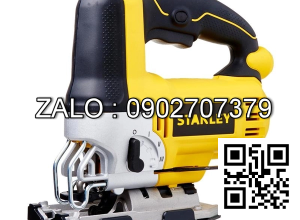 Máy cưa lọng Stanley STEL 345