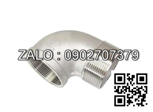 Co Ren Trong Ren Ngoài-Co Điếu Ren Trong Ren Ngoài