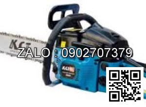 Cưa xích KCT 5800