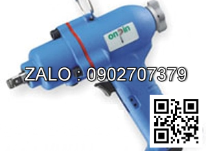 Máy vặn ốc xe máy Onpin OP-309LB