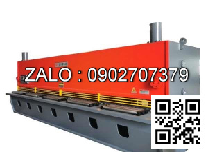 Máy cắt dầm H CNC FSBEAM10050