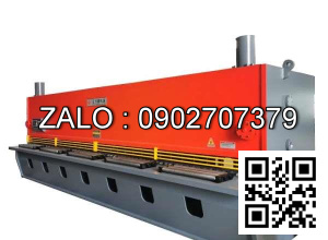 Máy cắt dầm H CNC FSBEAM7035