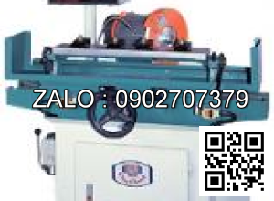 Máy mài lưỡi cưa MBS-700