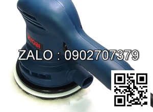 Máy chà nhám tròn Prona RP03A