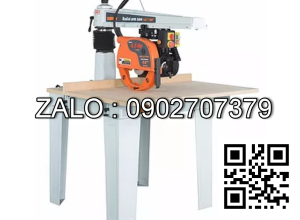 Máy cưa đu BS 888