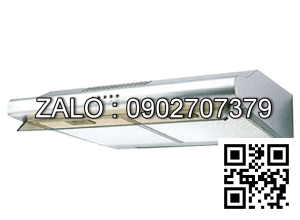 Máy hút mùi Apelly AH-2060