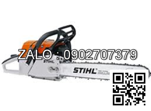 Máy cưa xích STIHL MS-381