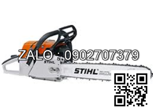 Máy cưa xích STIHL MS-066