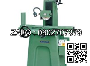Máy mài phẳng FMG-100300AHR